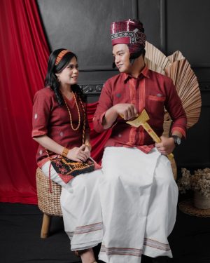 kabarnikah_(Medium) 01 (25)