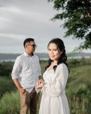kabarnikah_(Medium) Prewedd 19