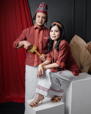 kabarnikah_(Medium) tsst