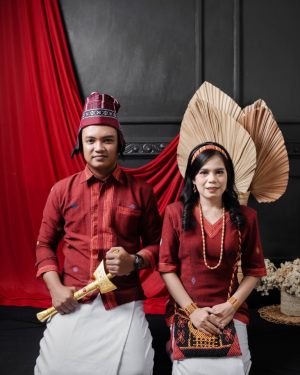 kabarnikah_(Medium) tsst 1 (1)